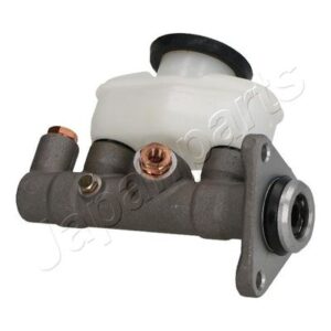 47201-32040 | BOMBA FRENO CAMRY 95