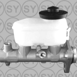 47201-33040 SOIKON | BOMBA FRENO CAMRY 95-96 3HOYO