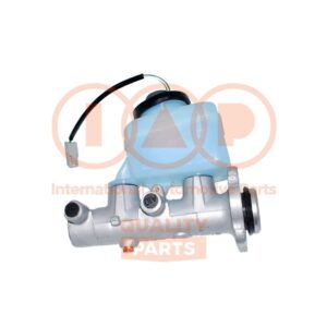 47201-35640 JP | BOMBA FRENO TOYOTA 4X4 JP