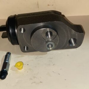 47510-55042-KASHIMA | CILINDRO FRENO DEL TOYOTA 6000 2D