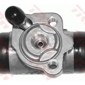 47570 16040 | CILINDRO FRENO TRA TERCEL