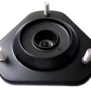48609-32030 87-91 | SOPORTE AMORT COROLLA 87-91 CAMRY
