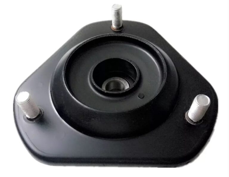 48609-32030 87-91 | SOPORTE AMORT COROLLA 87-91 CAMRY
