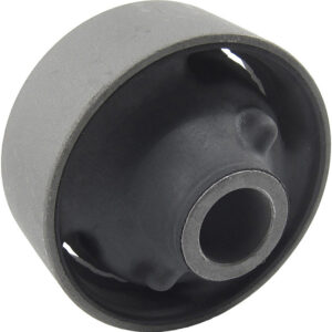 48655-06030 | BUSHING CATRE CAMRY 92