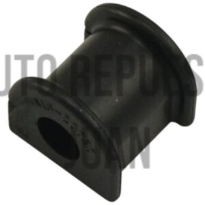 48815-20020 | BUSHING BARRA EST TRAS