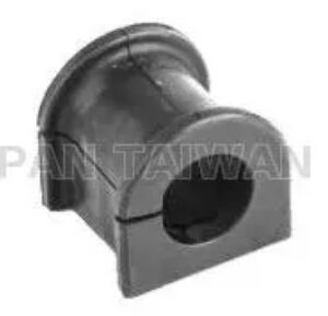 48815-32030 | BUSHING BARRA EST CAMRY 85-87
