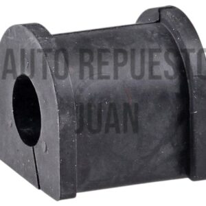 48818-33101 CTR | BUSHING BARRA EST CAMRY 93/97