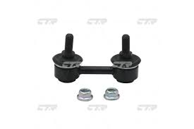 48820-20010 CTR CLT1 48830-2D0 | LINK EST COROLLA 93 ELANTRA 2003