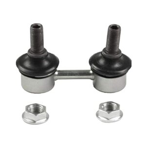 48820-42010-TWIN | LINK EST RAV4 96-97