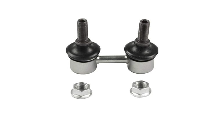 48820-42010-TWIN | LINK EST RAV4 96-97