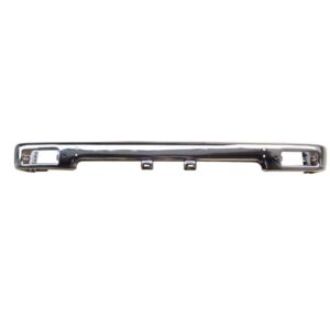 52101-89109-TW | BUMPER DEL HILUX 89-95 NIQ