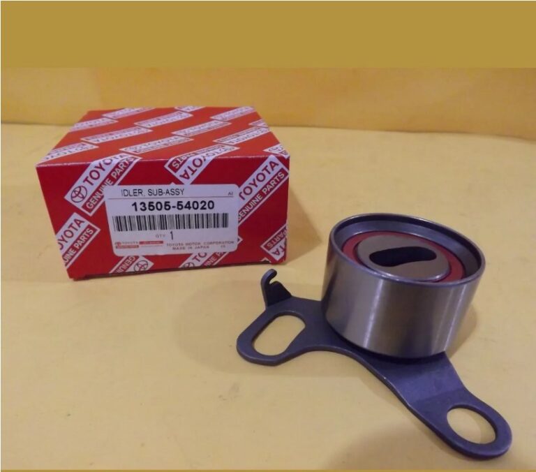 13505-54020 JP | TENSOR CORREA 2L 3L