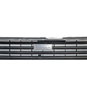 53111-16140 | PARRILLA TERCEL 84-86