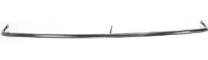 53903-12040 | FILLER BUMPER COROLLA 88-92