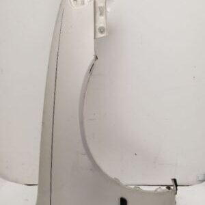 53811-02050 | GUARDA LODO COROLLA 98-01 RH