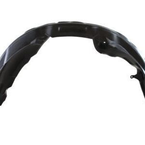 53875-06010 RH | GUARDA FANGO CAMRY 92-96 RH