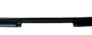 53911-89111 | CUBRE ARENA HILUX 84-88 2WD