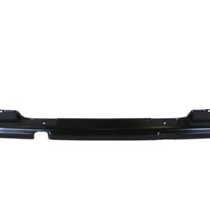 53911-89113 | CUBRE ARENA HILUX 84-88 4WD