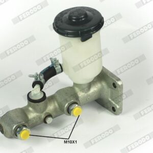 47201-35120 | BOMBA FRENO HILUX