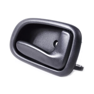 69205-12130-GRIS | MANUBRIO INT COROLLA 93-97 GRIS RH