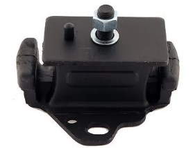 12361-35050-K | SOPORTE MOTOR HILUX