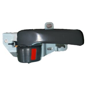 69205-32070 | MANUBRIO INT CAMRY 92-96 GRIS RH