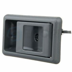 69205-89106 RH | MANUBRIO INT HILUX 89-95 GRIS