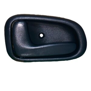 69206-12130-GRIS | MANUBRIO INT COROLLA 93-97 GRIS LH