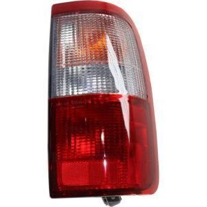 81550-34010 RH | FAROL TRAS T100 93 98 RH