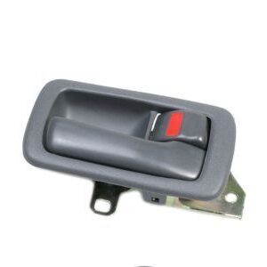 69206-32070-LH | MANUBRIO INT CAMRY 93 BEIGE