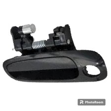 69210-02030 RH | MANUBRIO EXT RHCOROLLA 98-00 RH