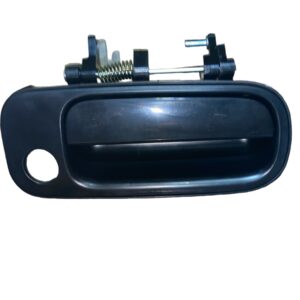 69210-32031-T RH DEL -32091 | MANUBRIO EXT CAMRY 92-96 RH DEL