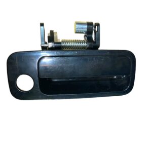 69210-AA010 | MANUBRIO EXT RH CAMRY 97-00