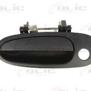 69220-12170 | MANUBRIO EXT COROLLA 93-97 LH