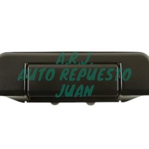 69230-89101 | MANUBRIO COMP HILUX 84-88
