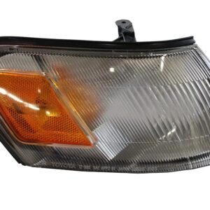 81610-12600-TYC | FAROL ESQ COROLLA 93-97