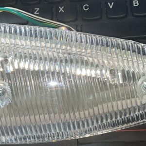 81610-29155 | FAROL ESQ CORONA-79-80