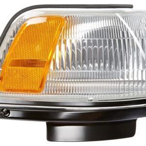 81610-32081 RH | FAROL ESQ CAMRY 87-91