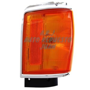 81610-89145 RH | FAROL ESQ HILUX 84-87 (NIQ)
