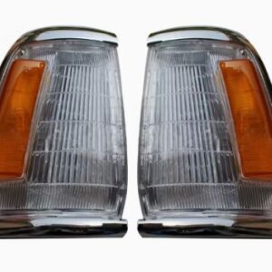 81610-89172 | FAROL ESQ HILUX 89-95 2WD NIQ JP