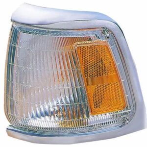 81610-89177 RH | FAROL ESQ NIQ HILUX 89-95 RH