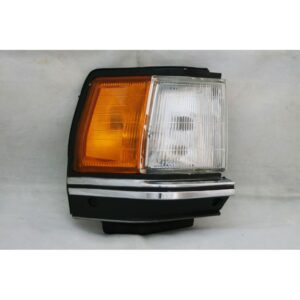81620-22142 LH | FAROL ESQ CRESSIDA 84-87 LH