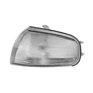 81620-06010-TYC | FAROL ESQ CAMRY 92-94