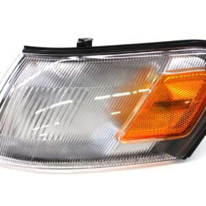 81620-12600-T | FAROL ESQ COROLLA 93-97 JP F. NEGRO