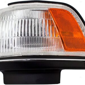 81620-32081 LH | FAROL ESQ CAMRY 87-91