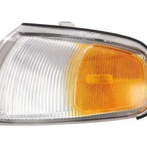 81620-33030 LH | FAROL ESQ CAMRY 95-96 LH