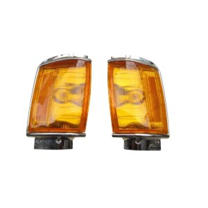 81620-89145 | FAROL ESQ HILUX 84-87 (NIQ)