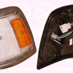 81620-89171 | FAROL ESQ GRIS HILUX 89 JP LH