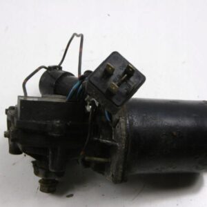 85110-28100 | MOTOR L/V VIDRIO TOYOTA