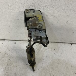 85450-17050 | LLAVIN PUERTA TOYOTA